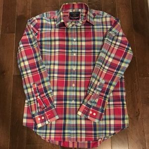 🎉SALE🎉 Charles Tyrwhitt dress shirt